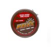 PIELUX Grasa Crema - 85 GR