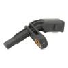 RIDEX ABS Sensor 412W0154 Rear Left Front Left Tiguan (5N_)