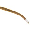 Lens Aperture Flex Cable for 70 to 200 2.8 IS