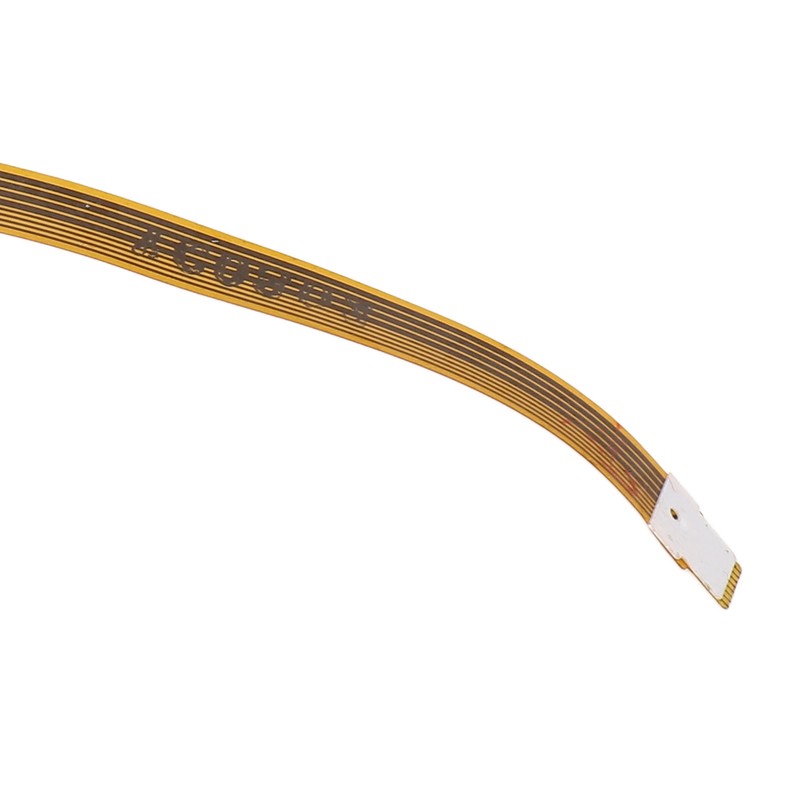 Lens Aperture Flex Cable for 70 to 200 2.8 IS