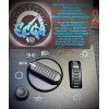 Aftermarket Products *PINK* NEW Headlight Switch 03-06 Chevy Silverado Sierra