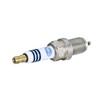 HELLA 8EH 188 706-221 Spark Plug - Iridium Pro IM8RC5-11P