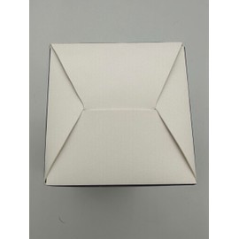 Nebulizer for Adults & Kids Nessi Spacer OTC