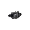 Vibrant 16024 One Way Check Valve -12AN Piston Style