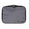 SitnStand Portable Rising Seat Carrying Bag