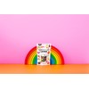 Candy Kittens Love Candy 140G (Pack of 7)