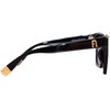 Furla Unisex Sunglasses, 0700