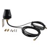 Futheda 4G LTE 5dBi Outdoor Antenna Waterproof Fixed Mount Wall