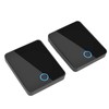 HDMI HD Wireless Video Extension Transmitter, 1080p Entertainment AV Transmitter