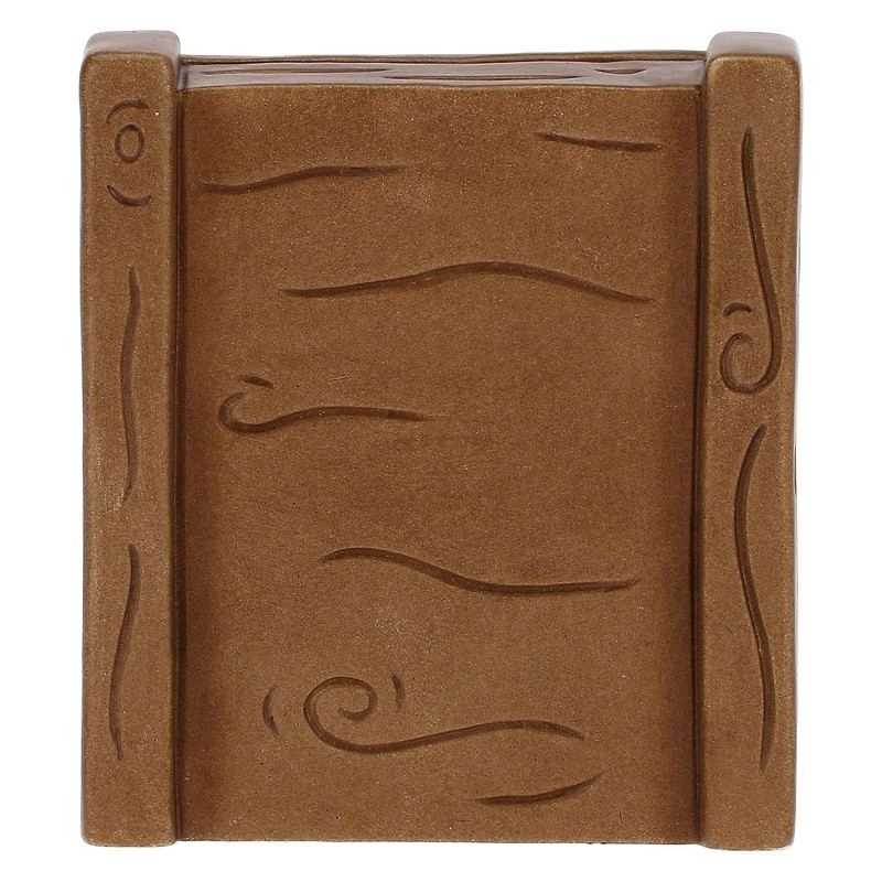 THUN PC Cookware Bench