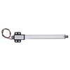 150 mm 50N Electric Mini Linear Actuator, Telescopic Motion, with
