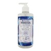 SKCARA ESCARA Hand Gel 16.9 fl oz (500 ml) x