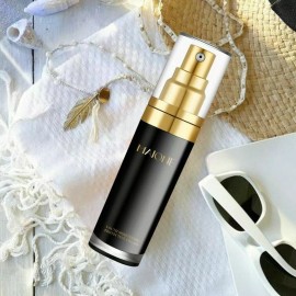 MAIONE YOUTH MOISTENING PROTECTIVE CREAM 30 ml  US Stock