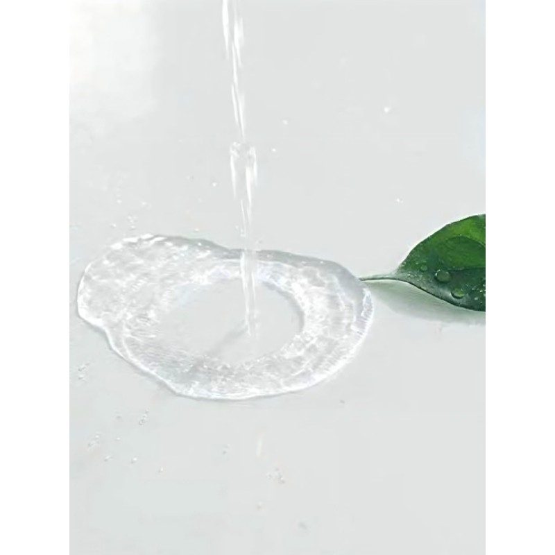 Sancua Mantel Rectangular de PVC 100% Impermeable, 70 x 90