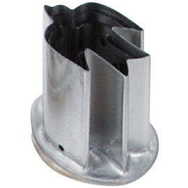 (TV Series, Crafts, Vegetable, excl. Tsubame Small # 1 