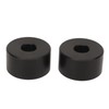 Front Seat Spacer Lift Kit Aluminium Alloy Rustproof Replacement for