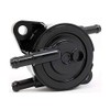 Fuel Pump compatible with Can-Am Outlander 400 2003-2008 ATV Part#