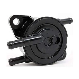 Fuel Pump compatible with Can-Am Outlander 400 2003-2008 ATV Part# 821-0400