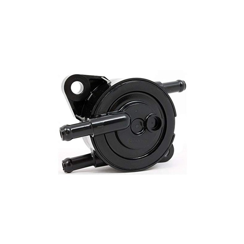 Fuel Pump compatible with Can-Am Outlander 400 2003-2008 ATV Part#