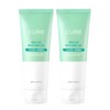 Kim Jeong-moon Aloe Cure Soothing Gel Aloe Gel 150mlX2 Box