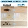 1 L Multi-Surface Solution, Compatible with Shark Vacmop Cleaner Solution