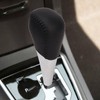 Automatic Gear Stick Shift Knob Shifter Handle Lever Replacement for