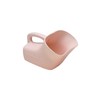 Akashika Medy N10035A Sewage Receiver, With Handle and Measurements, Pack