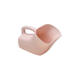 Akashika Medy N10035A Sewage Receiver, With Handle and Measurements, Pack of 1