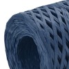 sourcing map Raffia Paper Craft Ribbon, 1/4 Inch 218 Yards
