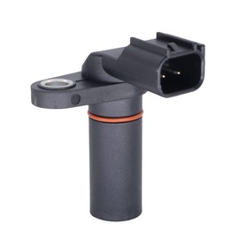 HiSport Engine Camshaft Position Sensor 917718 - Compatible with Ford Edge Explorer F-150 Flex Fusion Mustang Police Interceptor Sedan Utility Taurus X Transit-150 Transit-250 3.5L 3.7L 2007-2019