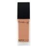 Base De Maquillaje The Créme Shop Match Made Luminous Tono 29