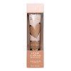 Contorno Liquido Flawless Stay Sculpt Up Beauty Creations Tono Brown