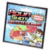 HTI Toys Aqua Shot Water Bombs
