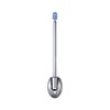 Seikosangyo EXEA Exterior Car Accessory Mini Fender Pole EW-18