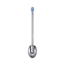 Seikosangyo EXEA Exterior Car Accessory Mini Fender Pole EW-18