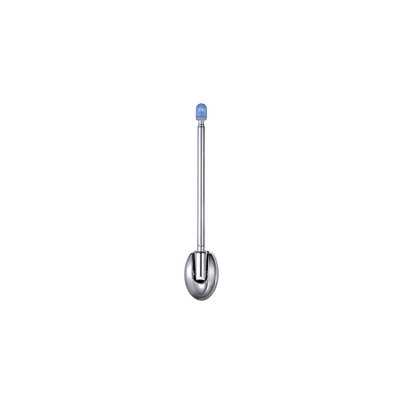 Seikosangyo EXEA Exterior Car Accessory Mini Fender Pole EW-18
