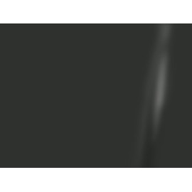 Rvinyl 3M 2080 Series M12 Matte Black - 5ft x 3ft - 15sq ft - Dual Cast Lustrous Vinyl Car Wrapping Film - Bubble Free Vehicle Sheet Roll