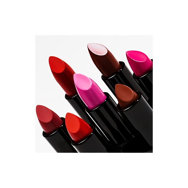 Butter LONDON Pintalabios de felpa Rush, Playful