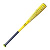 Louisville Slugger 2025 Savannah Bananas (-10) USA Baseball Bat -