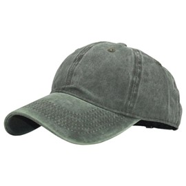 Formemory Cap, Men's Hat, Women's, Kids, Students, Plain Hat, Baseball Hat, Sun Protection Hat, Unisex, Adjustable Size, Fashion, UV Protection, UV Protection, Sun Protection, Lightweight, Solid