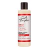 Crema Hidratante Sin Enjuague Hair Milk Original, 240 Ml, Ca