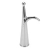 34mm Boat Hook Head 316 Stainless Steel Rust Resistant Boat