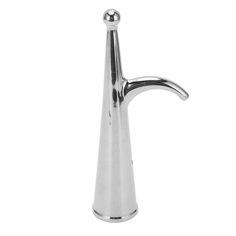 34mm Boat Hook Head 316 Stainless Steel Rust Resistant Boat
