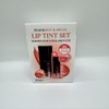 Dinto Lip Mini for daily makeup and personal care, portable beauty accessory, Korean Import, Dinto and Care, skincare routine, Option 2