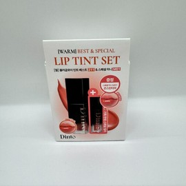 Dinto Lip Mini for daily makeup and personal care, portable beauty accessory, Korean Import, Dinto and Care, skincare routine, Option 2