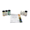 Innovating Science 'Silicate Garden' Chemistry Demo Kit