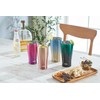 Thermos JDE-602LTD GR-G Vacuum Insulated Tumbler, 20.3 fl oz (600
