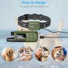 MEROM for Jugbow Dog Shock Collar Charger Replacement, Power Cable