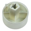 Diplomat 326174800 Cooker Control Knob