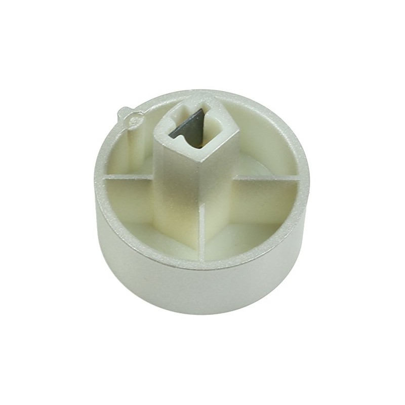 Diplomat 326174800 Cooker Control Knob